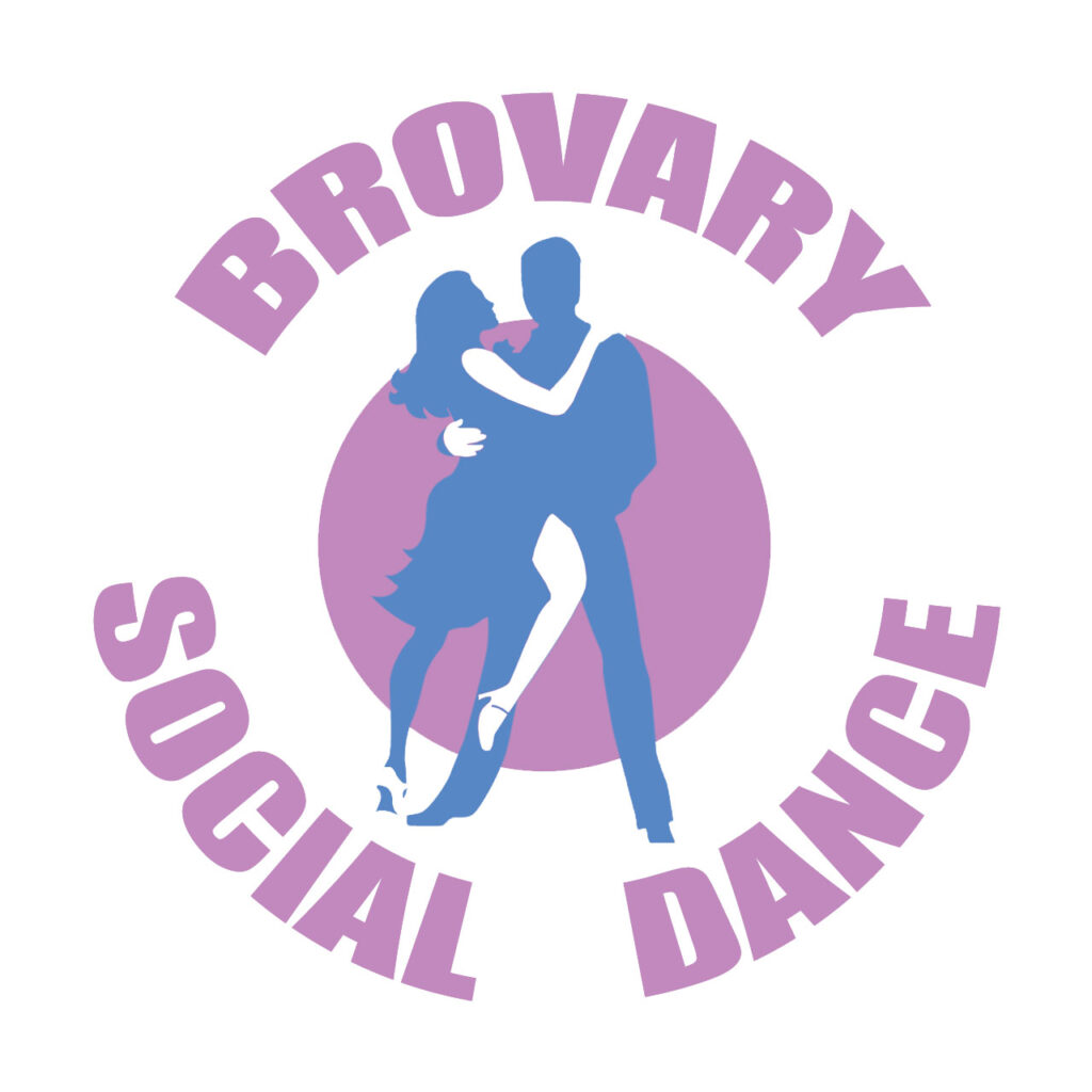 Brovary Social Dance